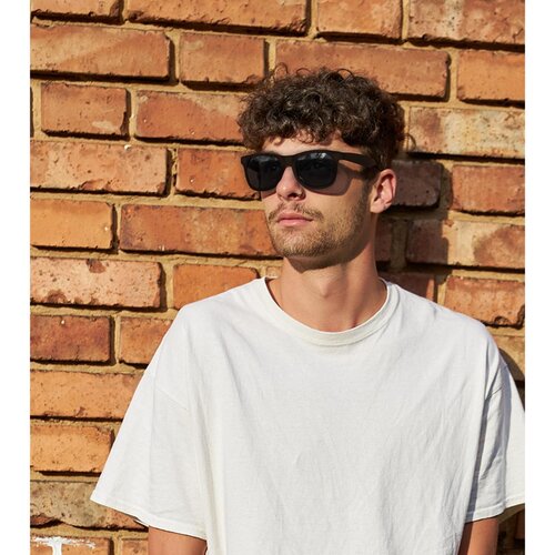 Sonnenbrille "Beach", clean-up