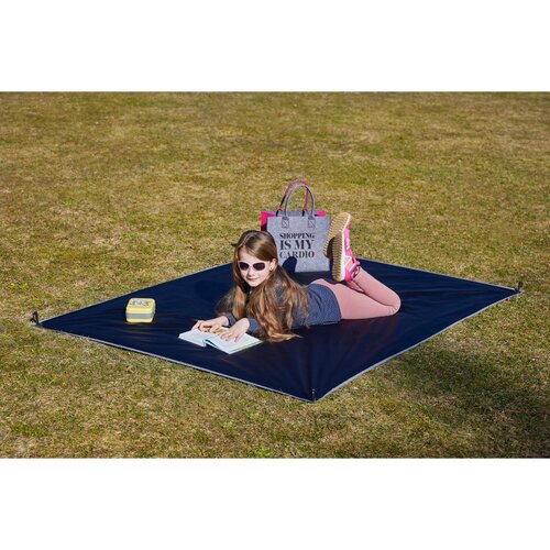 Outdoor Decke "Relax"