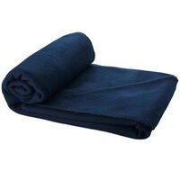 Fleecedecke Supreme 150x120 cm
