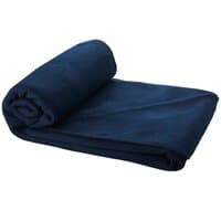 navy blau
