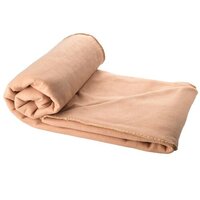 Fleecedecke Supreme 150x120 cm