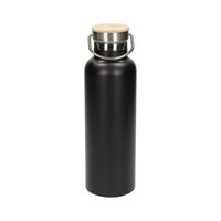 Vakuum Flasche Cascada 07 l