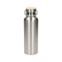 Vakuum Flasche Cascada 07 l