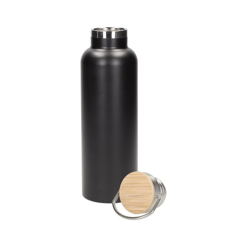 Vakuum Flasche "Cascada" 0,7 l