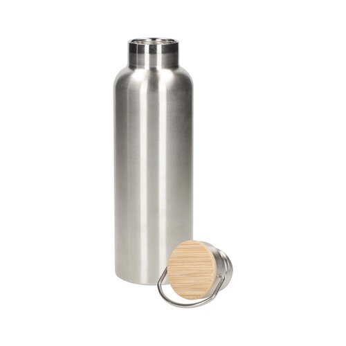 Vakuum Flasche "Cascada" 0,7 l