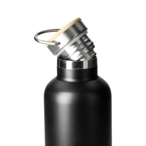 Vakuum Flasche "Cascada" 0,7 l