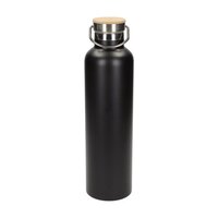 Vakuum Flasche Cascada 10 l