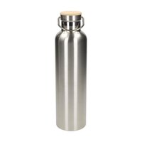 Vakuum Flasche Cascada 10 l