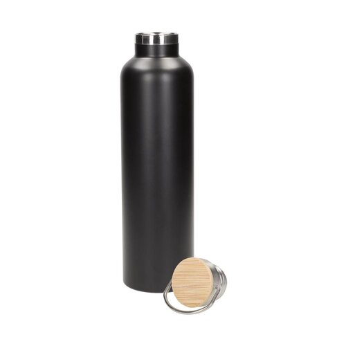 Vakuum Flasche "Cascada" 1,0 l