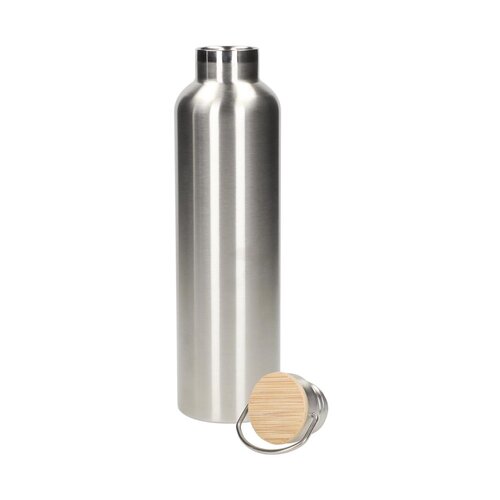Vakuum Flasche "Cascada" 1,0 l