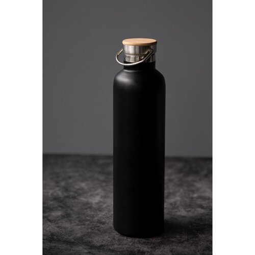 Vakuum Flasche "Cascada" 1,0 l