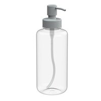 Seifenspender Deluxe 10 l