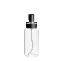 Sprayflasche Superior 400 ml