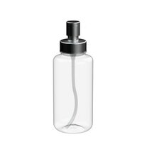 Sprayflasche Superior 700 ml