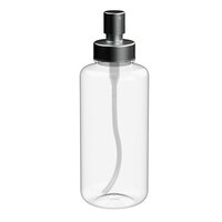 Sprayflasche Superior 10 l