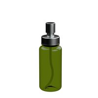 Sprayflasche Superior 400 ml