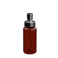 Sprayflasche Superior 400 ml