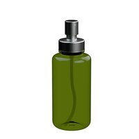 Sprayflasche Superior 700 ml