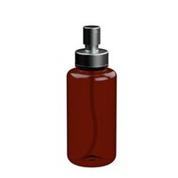 Sprayflasche Superior 700 ml