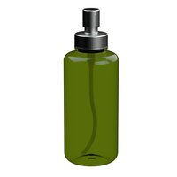 Sprayflasche Superior 10 l