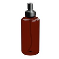 Sprayflasche Superior 10 l