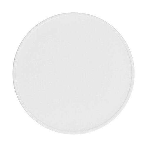 Kunststoff-Chip "40 mm"