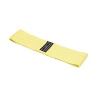 Gymnastikband Resistance leicht