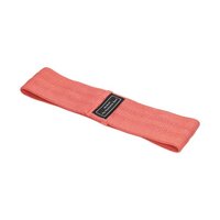 Gymnastikband Resistance mittel