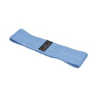 Gymnastikband Resistance stark