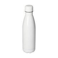 Vakuum Flasche Colare 05 l