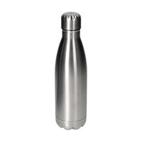 Vakuum Flasche Colare 05 l