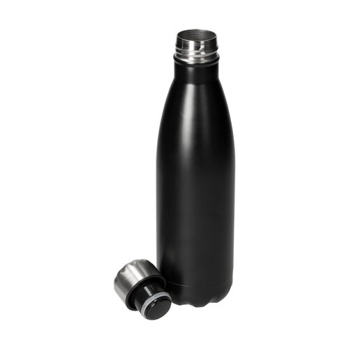 Vakuum Flasche "Colare" 0,5 l