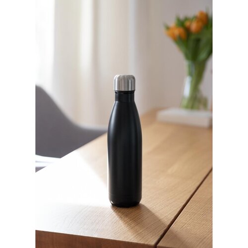 Vakuum Flasche "Colare" 0,5 l