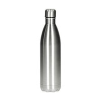Vakuum Flasche Colare 075 l