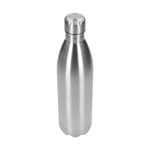 Vakuum Flasche "Colare" 0,75 l