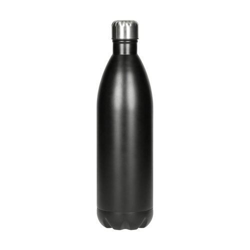 Vakuum Flasche "Colare" 1 l