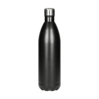 Vakuum Flasche Colare 1 l