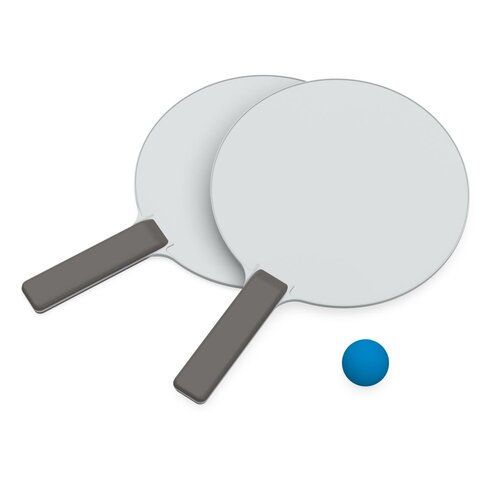 Beachball-Set "Sun"