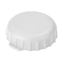 Flaschenverschluss "Kronkorken"