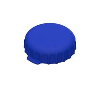 standard blau pp
