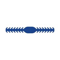 standard blau pp