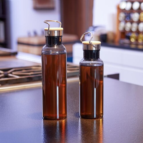 Trinkflasche "Cascada", 0,60 l