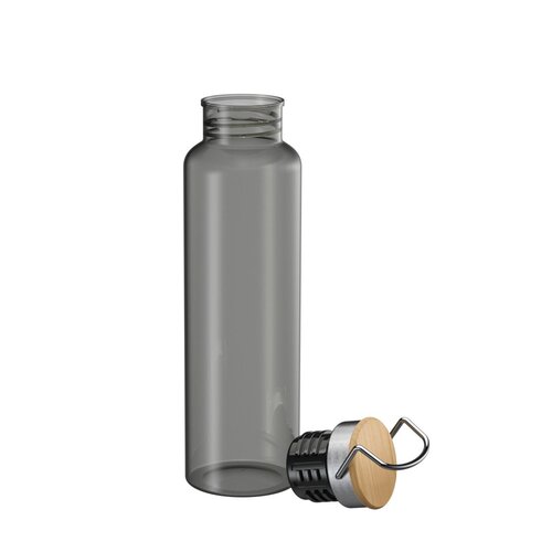 Trinkflasche "Cascada", 0,8 l