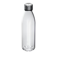 Glasflasche Colare 060 l