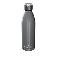 Glasflasche Colare 060 l