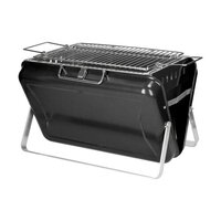 Grill Portable
