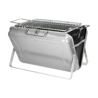 Grill Portable
