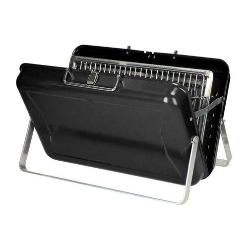 Grill "Portable"