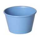 Becher "ToGo", 0,1 l