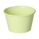 Becher "ToGo", 0,1 l